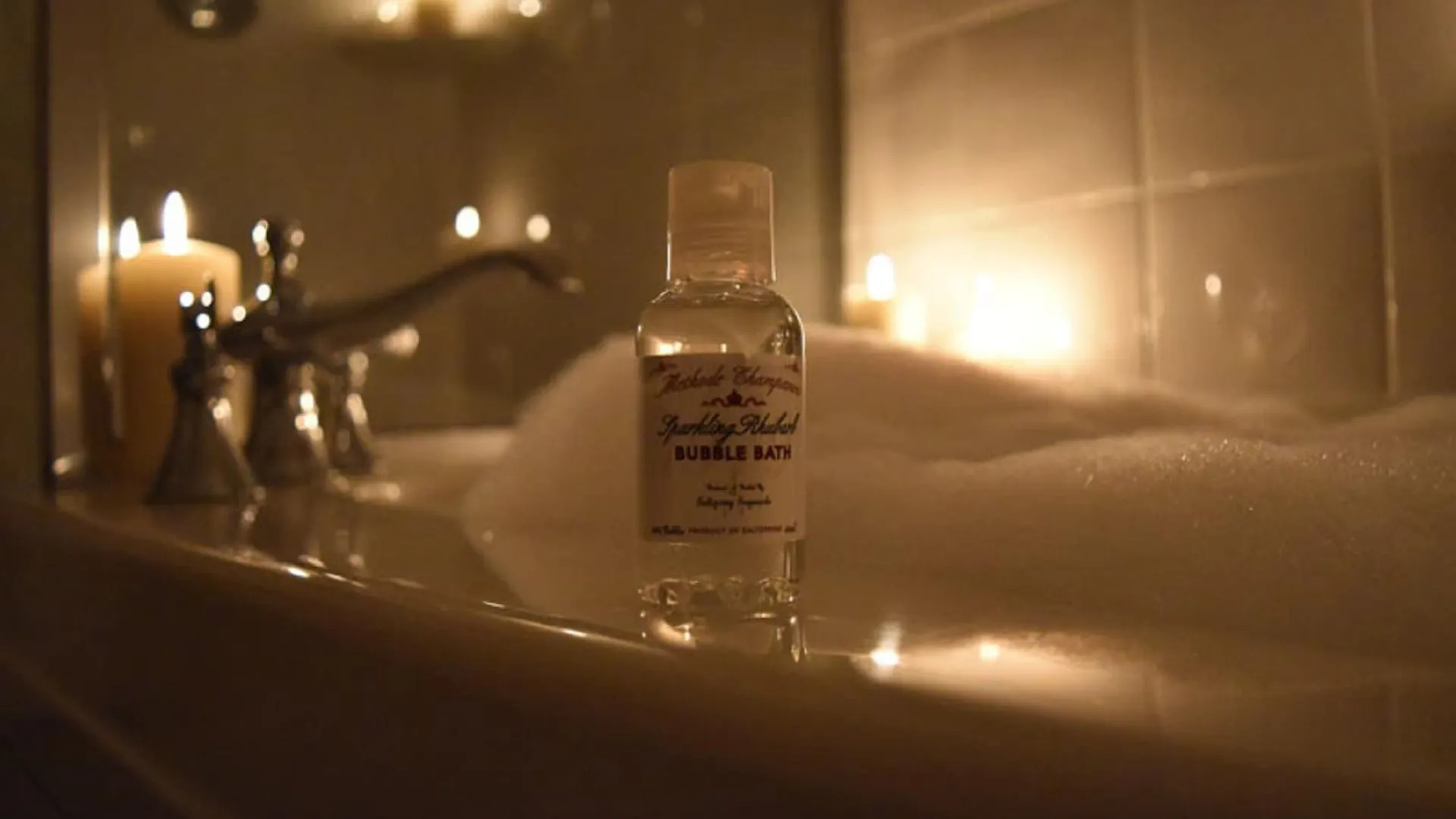 The Magnolia Hotel & Spa Victoria Canada